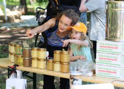 Familienwandertag 2024 In Jena 05